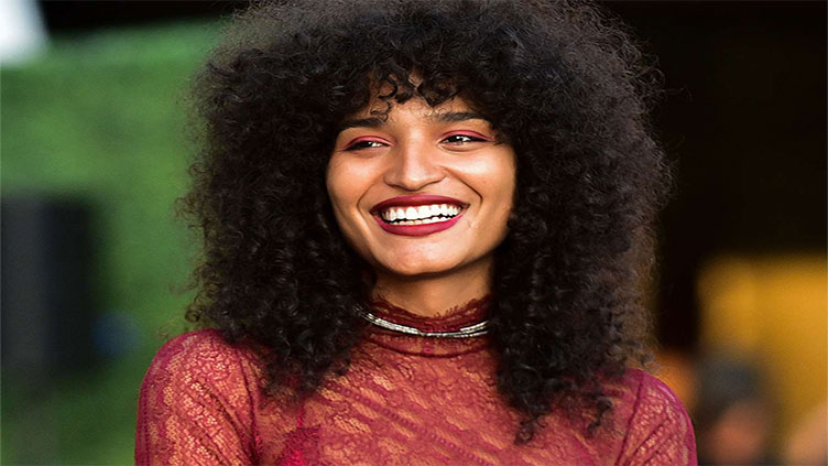 Actor Indya Moore detained in New York over pro-Palestine protest