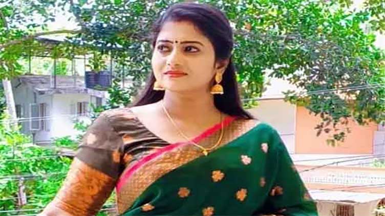 Malayalam actor Renjusha Menon found dead; Here's how she died