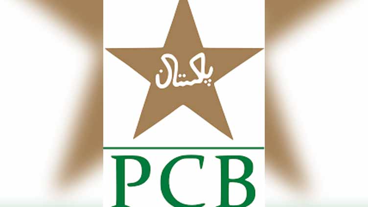 PCB breaks silence over Rashid Latif's allegation 