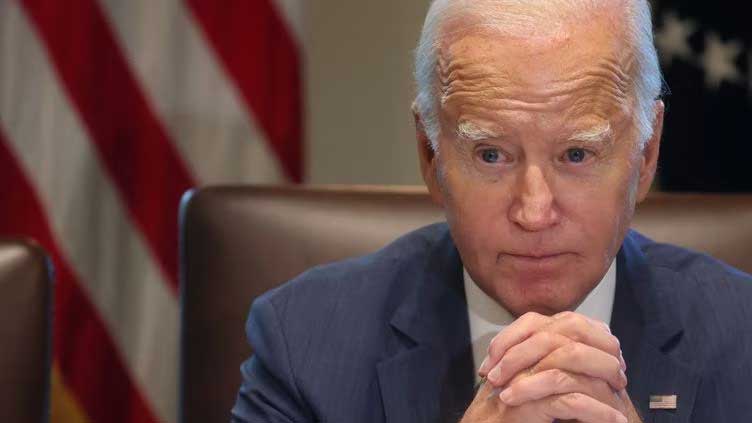 Biden administration aims to cut AI risks with executive order