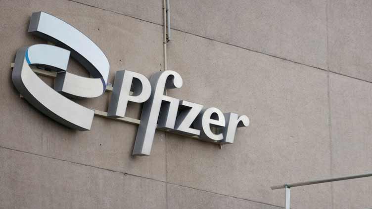EU authorises use of adapted Pfizer/BioNtech vaccine for COVID-19 variant