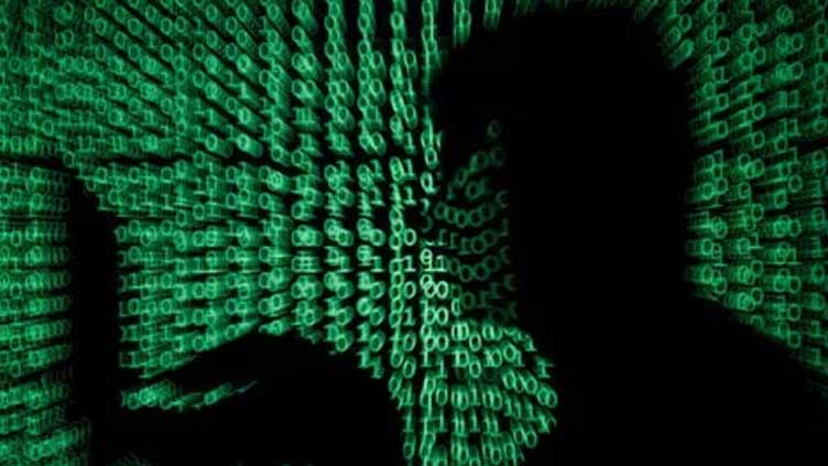 Cybercrime to cost Germany 206 billion euros in 2023, survey finds