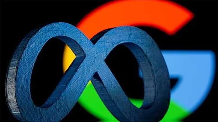 Canada tries to address news law concerns, Facebook not convinced