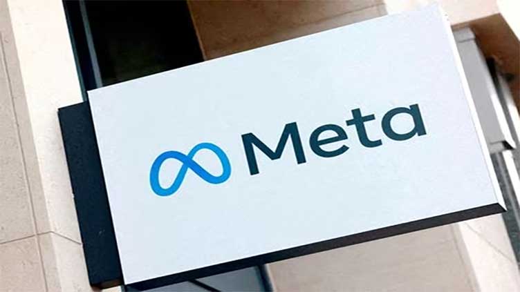 Meta may allow Facebook, Instagram users in EU to pay to avoid ads