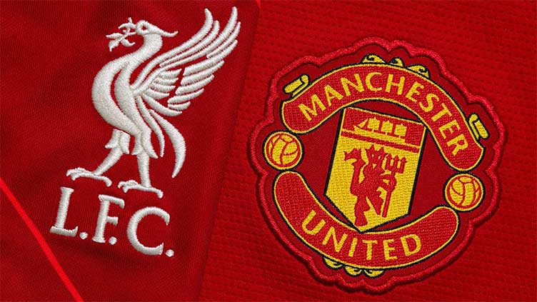 Man Utd have busy deadline day, Man City get Nunes, Liverpool sign Gravenberch