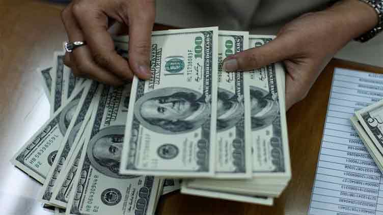 Dollar unlikely to lose global dominance soon even as BRICS expand: BNY Mellon