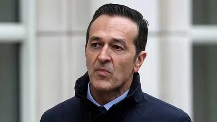 US judge throws out two soccer bribery convictions