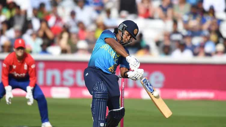 Assertive Sri Lanka bag historic win over England