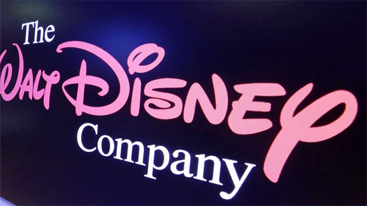 Dispute with Disney leaves millions of cable subscribers in the dark