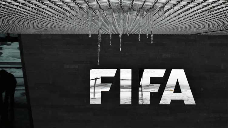 Two convictions in FIFA corruption scandal overturned