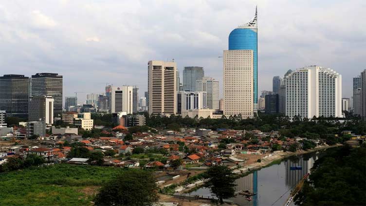 Indonesia offers 'golden visa' to entice foreign investors