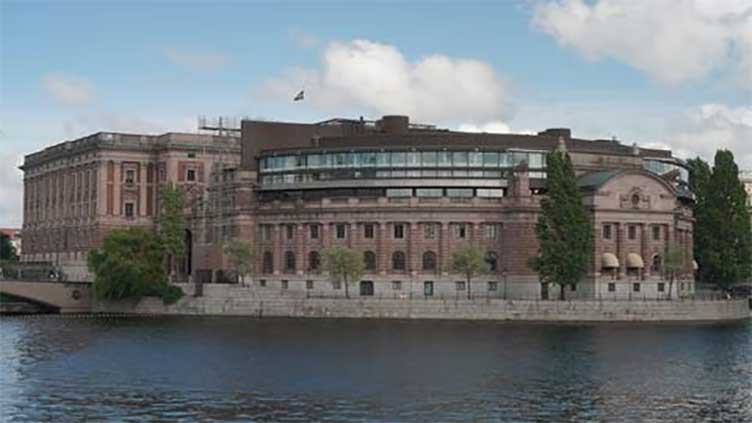 Swedan to pause inflation-linked hike in state taxes in budget