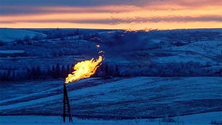 Nigeria to set up solid minerals corporation to attract investment