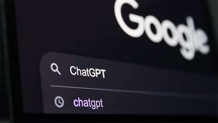 Google Calls In Larry Page and Sergey Brin to Tackle ChatGPT and