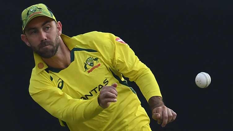 World Cup the focus as Australia all-rounder may skip India series