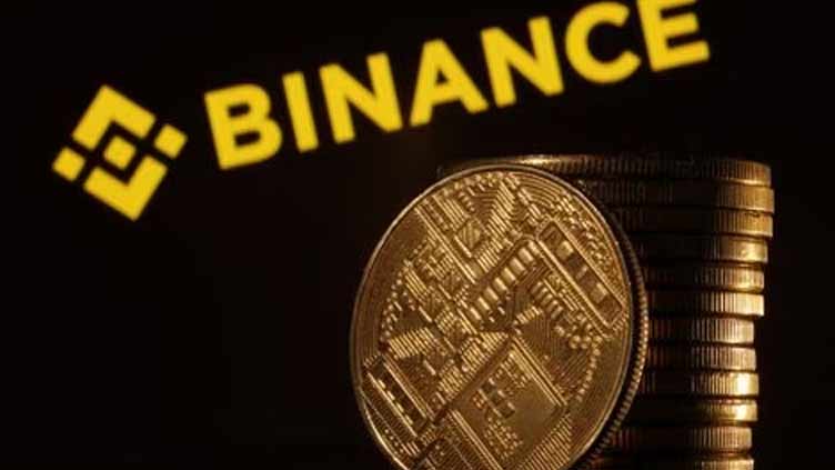 Binance global head of product Mayur Kamat resigns