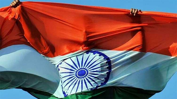 India astir over rumoured plans to change country's name to 'Bharat'