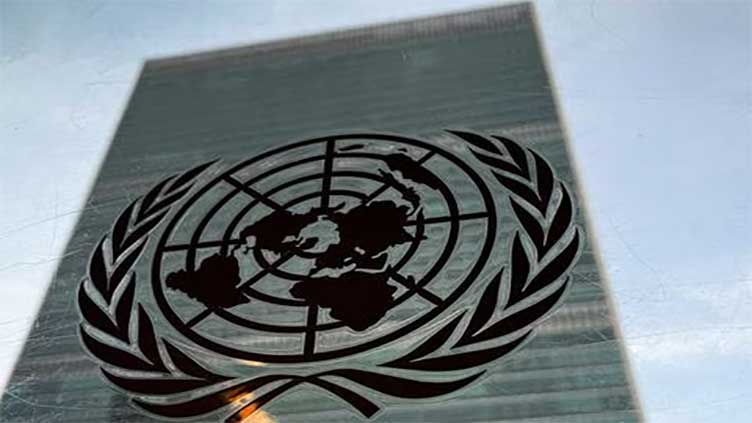 Sand dredging is 'sterilising' ocean floor, UN warns