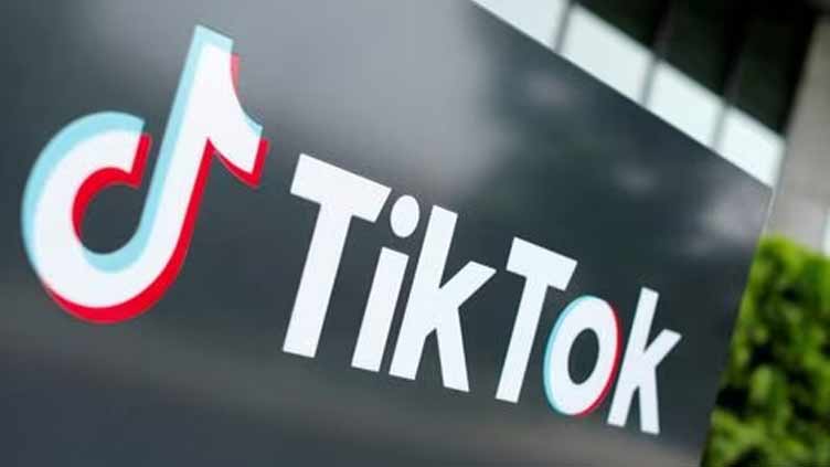 TikTok hires Britain's NCC for auditing data security