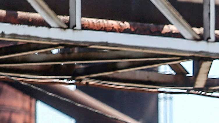 US says 52 mln air bag inflators should be recalled over rupture threat