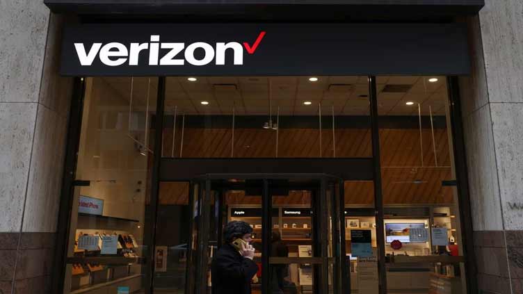 Verizon unit to pay $4 million US penalty to resolve cybersecurity claims