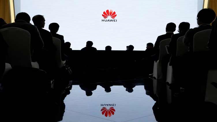 Huawei's new chip breakthrough likely to trigger closer US scrutiny, analysts say