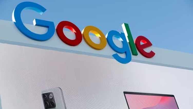 Google reaches tentative settlement in US Play Store lawsuit