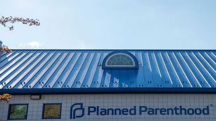 Planned Parenthood and US whistleblower fraud law
