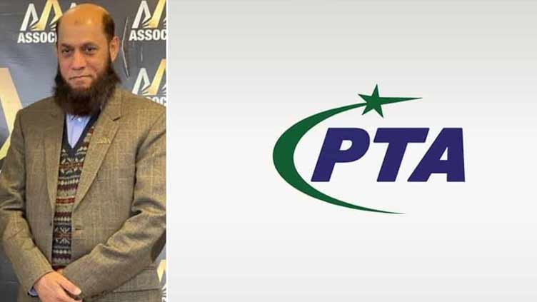 PTA chairman says committed to providing support, facilitation to cable industry