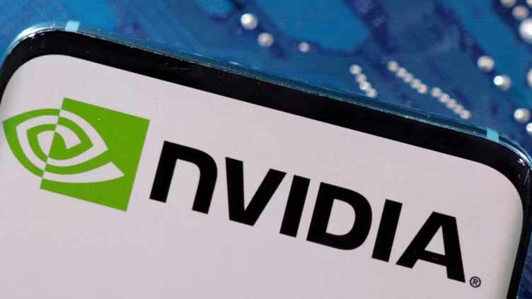 Nvidia, India's Reliance strike AI partnership for apps, language models