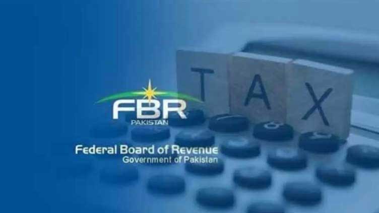 Pakistan's taxation system undergoing significant digital transformation