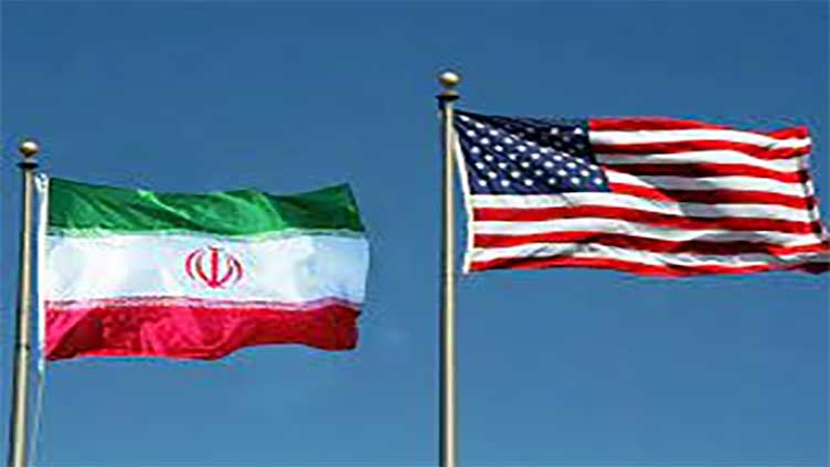 US-Iran relations from 1953 coup to 2023 prisoner swap deal