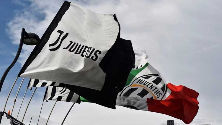 Juventus owners are considering selling club