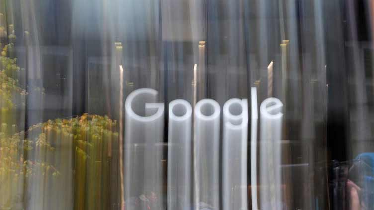 Google's rivals get day in court as momentous US antitrust trial begins