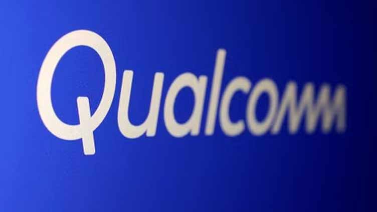 Qualcomm to supply Apple with 5G chips until 2026 under new deal