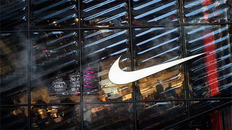 Nike urged to pay back garment workers ahead of annual meeting