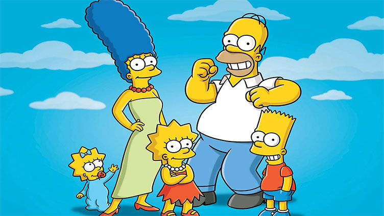 'The Simpsons' celebrates historic 35th season with extended trailer