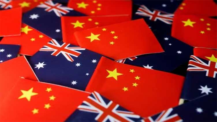 Security raid on Chinese academic fuels concern over Australia-China exchanges