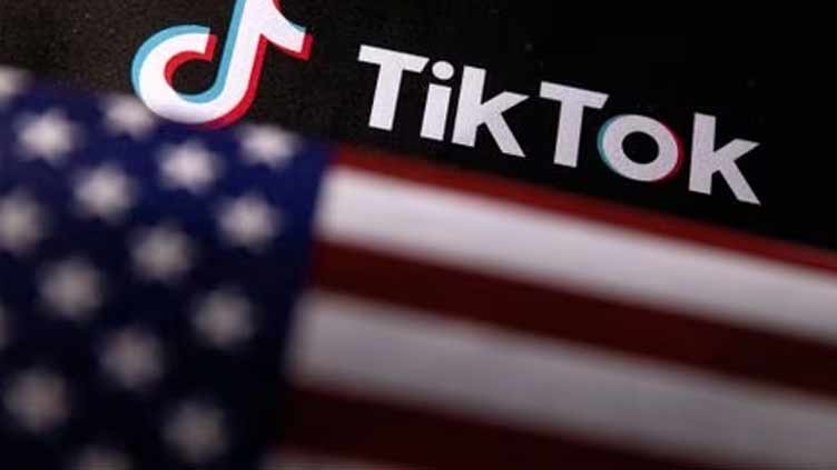 TikTok launches online shopping in the US