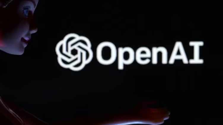 More writers sue OpenAI for copyright infringement over AI training