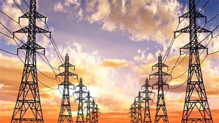 Move to de-politicise energy boards initiated