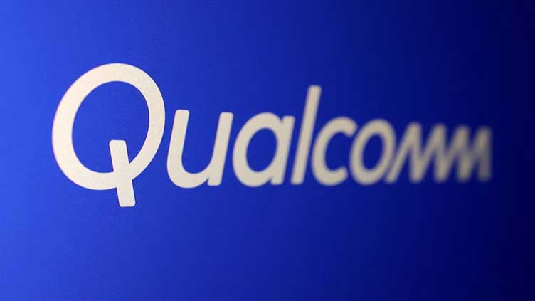 Man Utd confirm Qualcomm's Snapdragon as new shirt sponsor