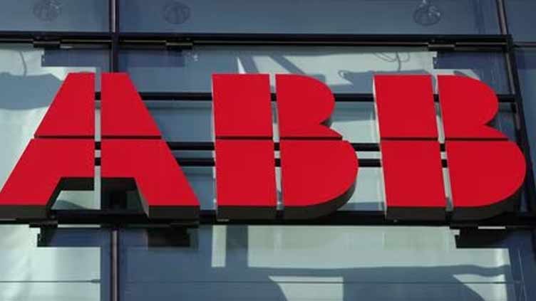 ABB invests $280mn in new robotics factory in Sweden