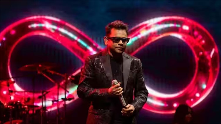 Last minute rush led to chaos during AR Rahman concert