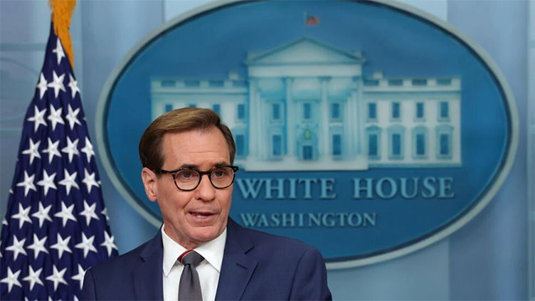 White House says Iran deal is 'not ransom'