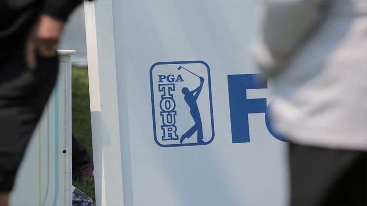 US Senate issues subpoena to PIF subsidiary regarding PGA Tour deal