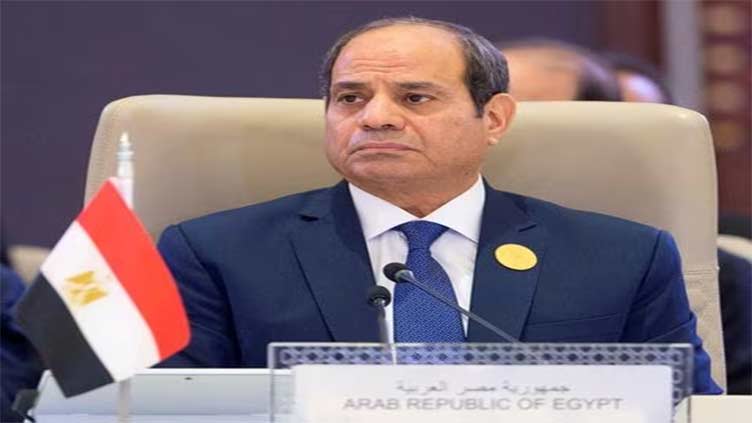 US to withhold $85 million aid to Egypt over political detentions