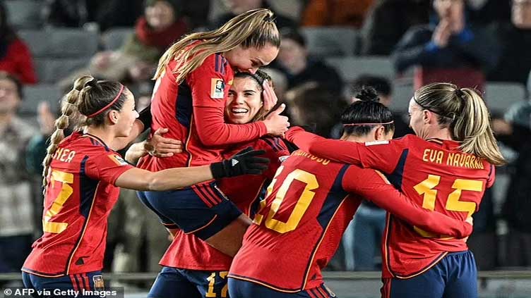 Players in Spanish women's football league to strike for better pay &  conditions - Spain in English