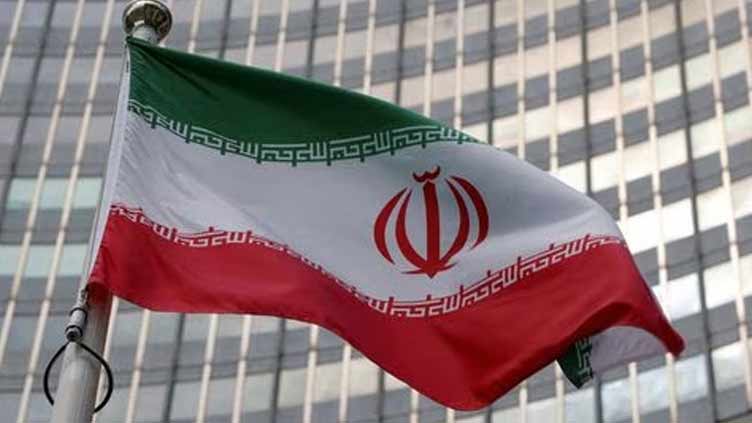 US, Europeans again threaten Iran with IAEA resolution but leave timing open