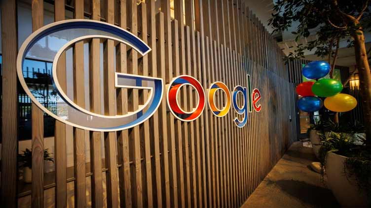 Google reaches $93 million privacy settlement with California